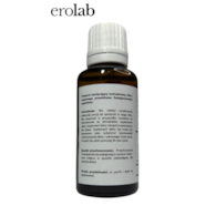 Bliss Drops 30 ml
