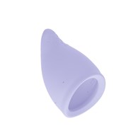 Kubeczek menstruacyjny Fun Cup Size B - Purple