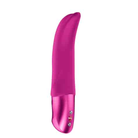 Wibrator Diva Dolphin - Magenta