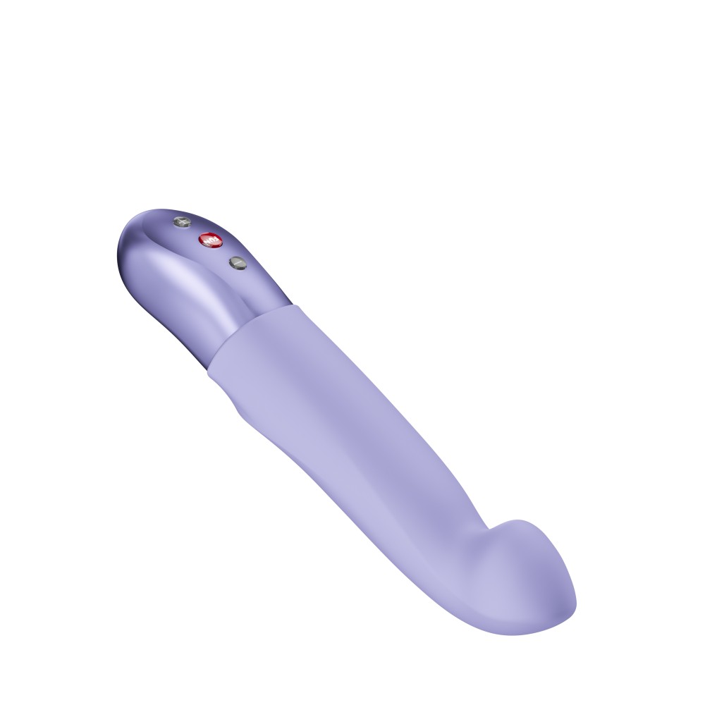 Wibrator Stronic G - Purple — zdjęcie 3