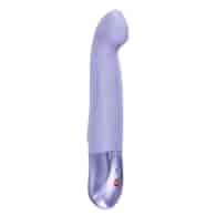 Wibrator Stronic G - Purple