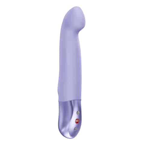 Wibrator Stronic G - Purple