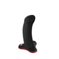Dildo Amor - Black