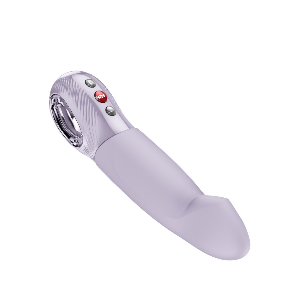 Stronic Smooth - Purple — zdjęcie 3