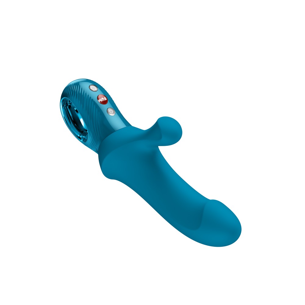 Bi Stronic Curve - Aquamarine FF — zdjęcie 3