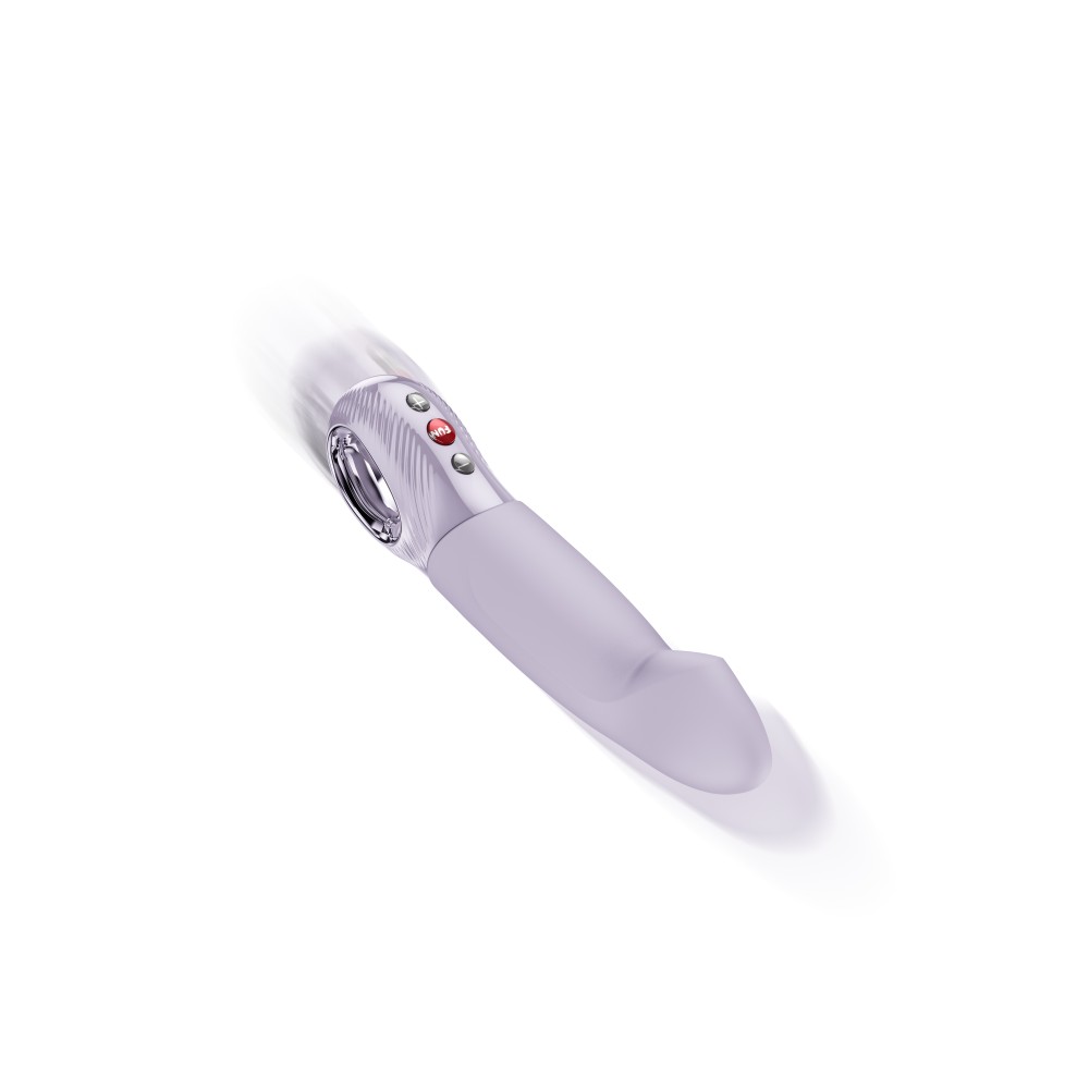 Stronic Smooth - Purple — zdjęcie 4