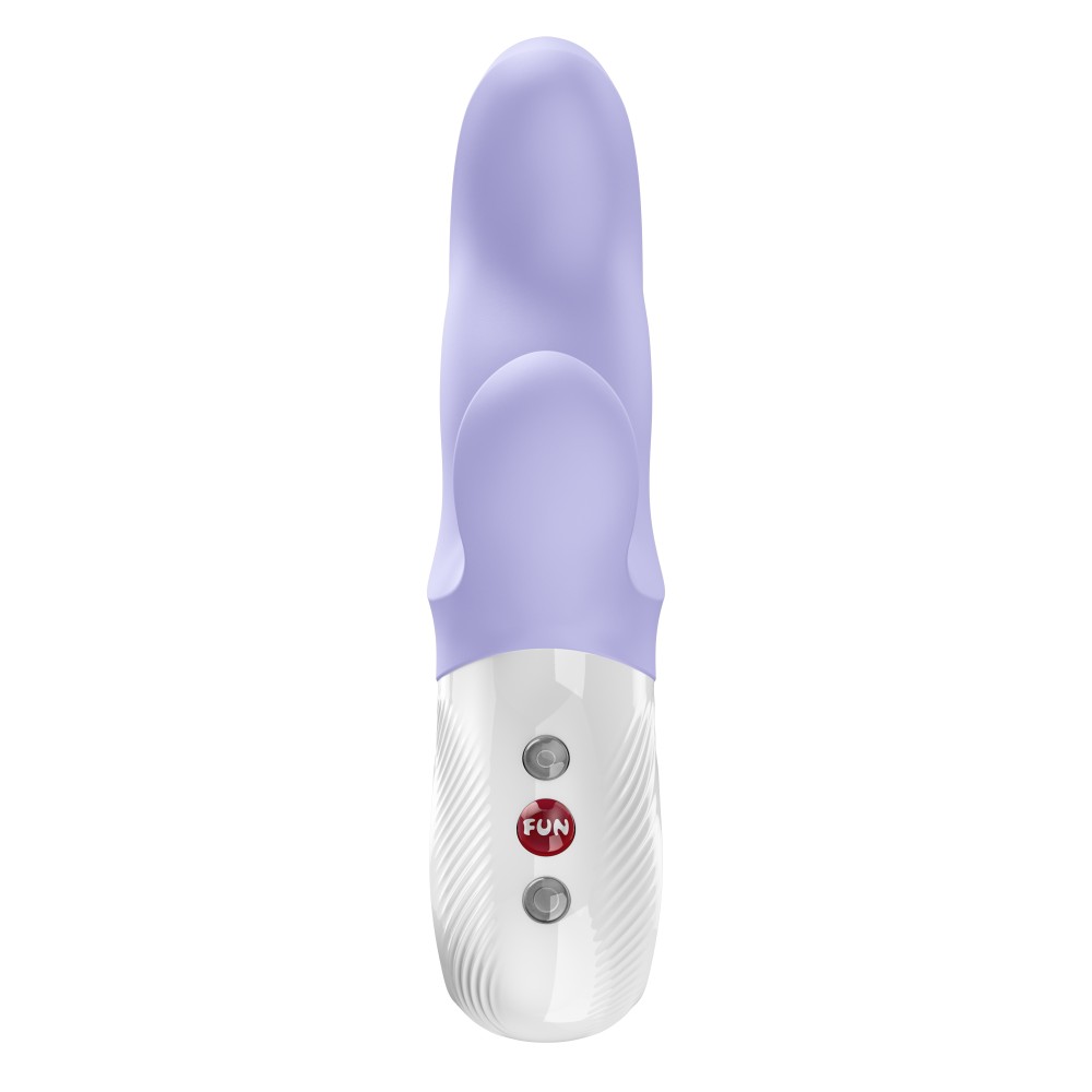Miss Bi - Purple — zdjęcie 5