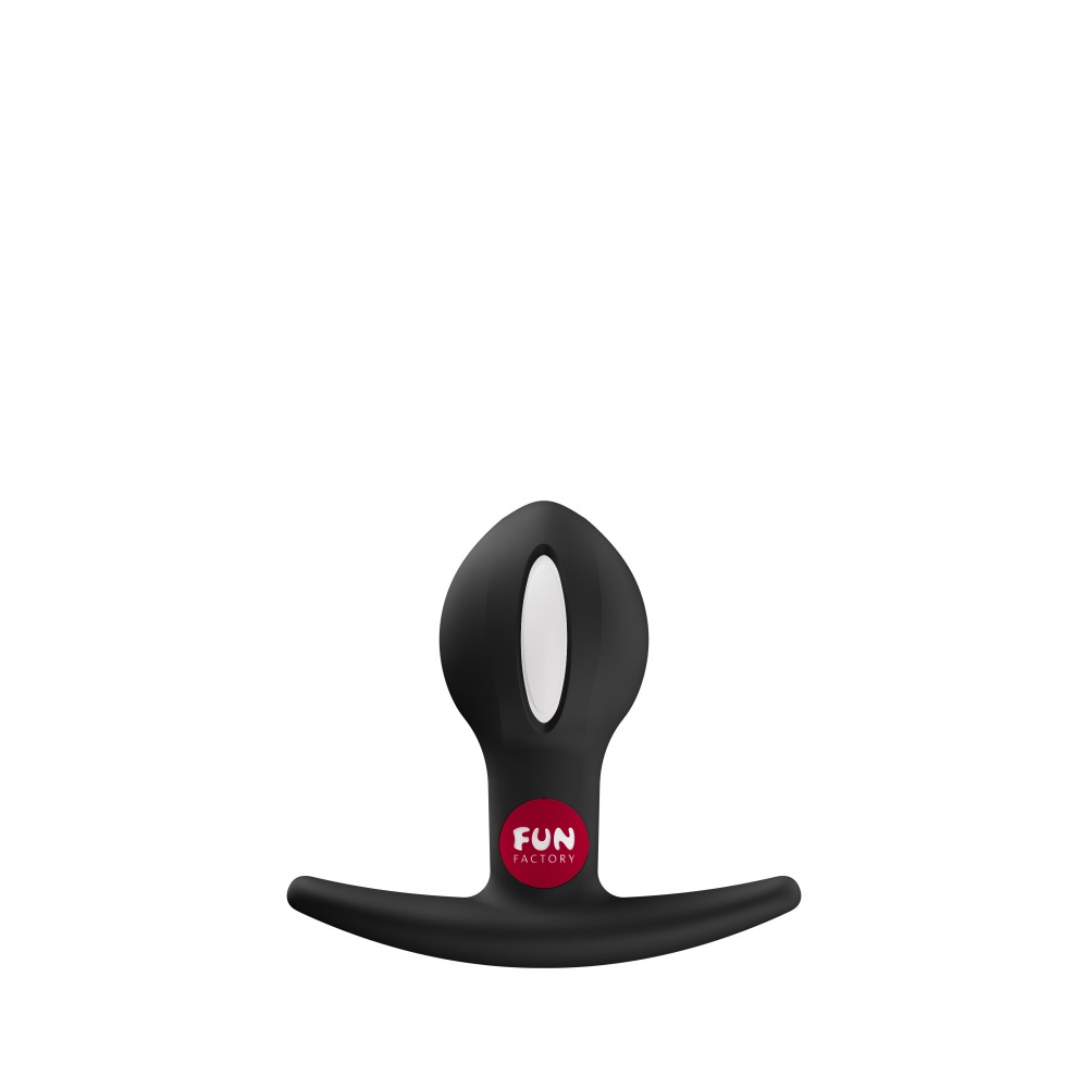 Fun Factory - Korek analny B Ball Uno - Black