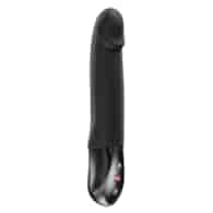 Stronic Real - Black