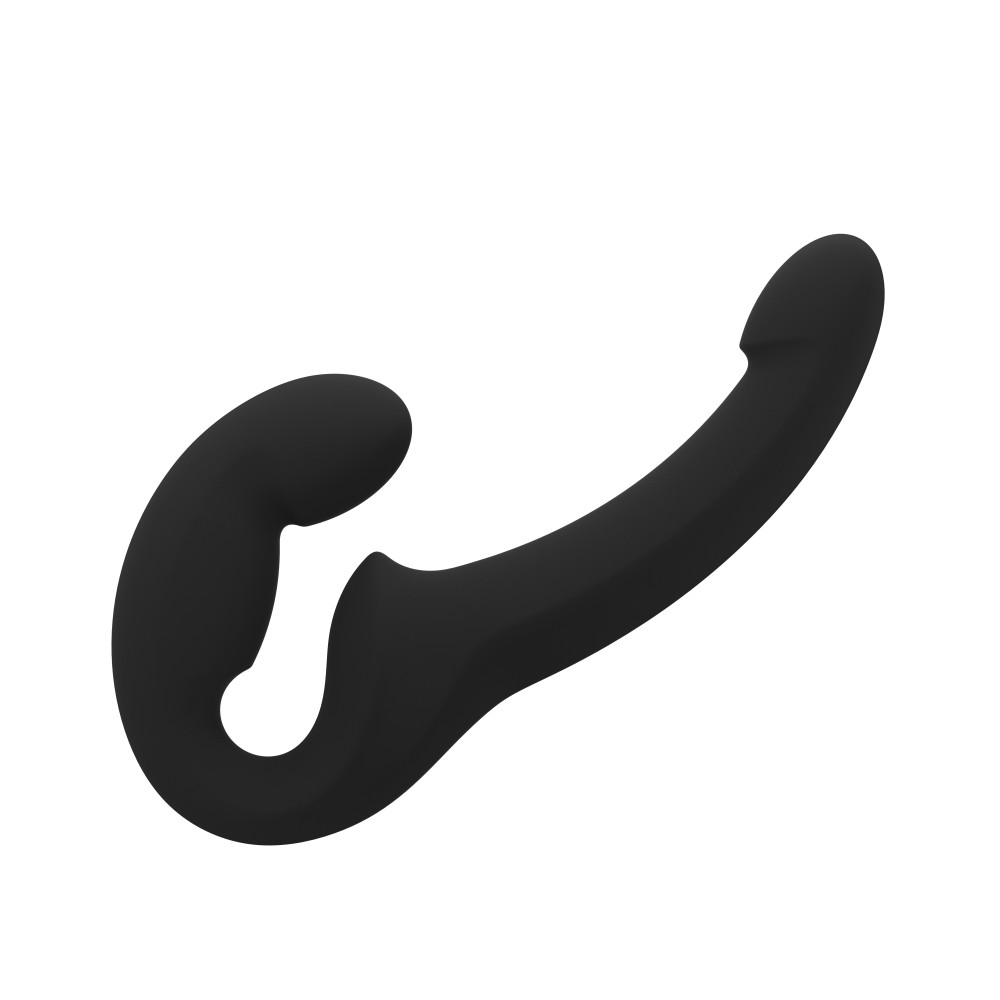 Fun Factory - Wibrator Share Lite - Black