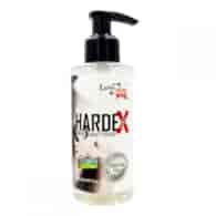 Żel na powiększenie penisa i erekcję Hardex 150ml Lovestim