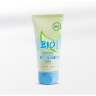 HOT BIO lubricant waterbased Sensitiv