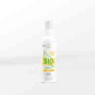 HOT BIO Cleaner Spray