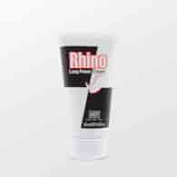 HOT Rhino Long Power Cream