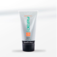 HOT Delay Cream