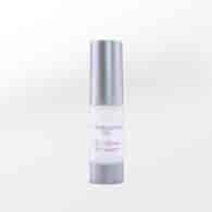 HOT O-Stimulation Gel for women