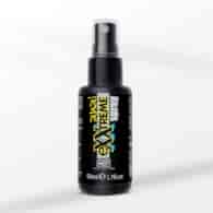 HOT eXXtreme Anal Spray