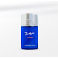 HOT Twilight Pheromone Parfum men