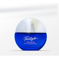 HOT Twilight Pheromone Parfum men