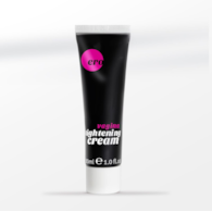 Vagina Tightening XXS Cream