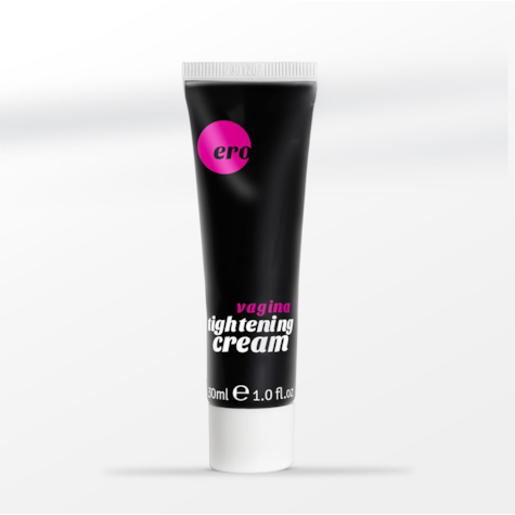 Vagina Tightening XXS Cream