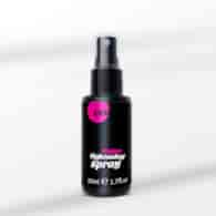 Vagina Tightening XXS Spray