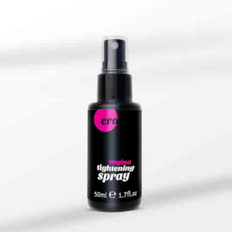 Vagina Tightening XXS Spray