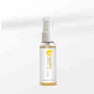 Oral Optimizer Blowjob Gel - vanilla