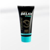 PRORINO Long Power Delay Cream