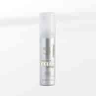 PRORINO Long Power Delay Spray