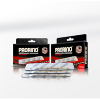 PRORINO Libido Powder Concentrate for women