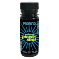 PRORINO Potency  Power Shot 60 ml
