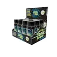PRORINO Potency  Power Shot 60 ml