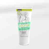 HOT Intimate Depilation Cream