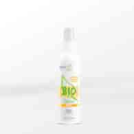 HOT BIO Cleaner Spray