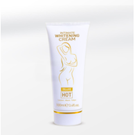 HOT Intimate Whitening Cream Deluxe