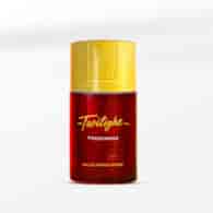 HOT Twilight Pheromone Parfum women