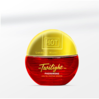 HOT Twilight Pheromone Parfum women