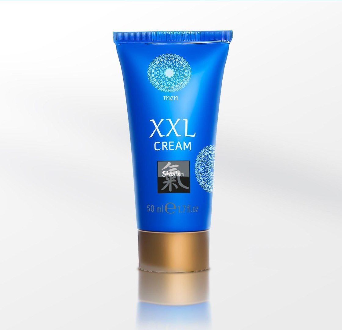 XXL Cream — zdjęcie 2