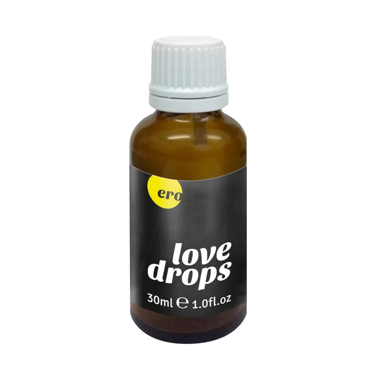 ERO - Love Drops men & women