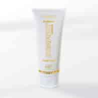 PRORINO Sensitive Anal Comfort Cream - unisex