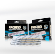 PRORINO Premium Powder Concentrate for men