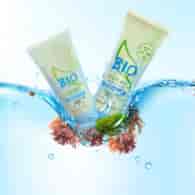 HOT BIO lubricant waterbased Sensitiv