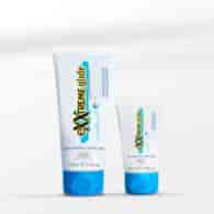 HOT eXXtreme Glide - waterbased lubricant + comfort oil a+