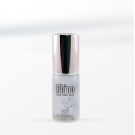 HOT Rhino Long Power Spray