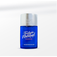 HOT Twilight Pheromone Natural Spray men