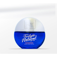 HOT Twilight Pheromone Natural men
