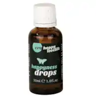 Happyness Drops