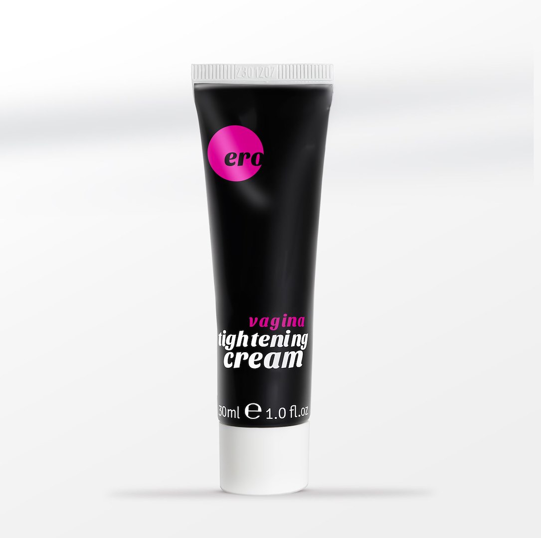 Vagina Tightening XXS Cream — zdjęcie 3