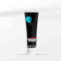 Penis Marathon - Long Power Cream